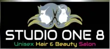 studio8